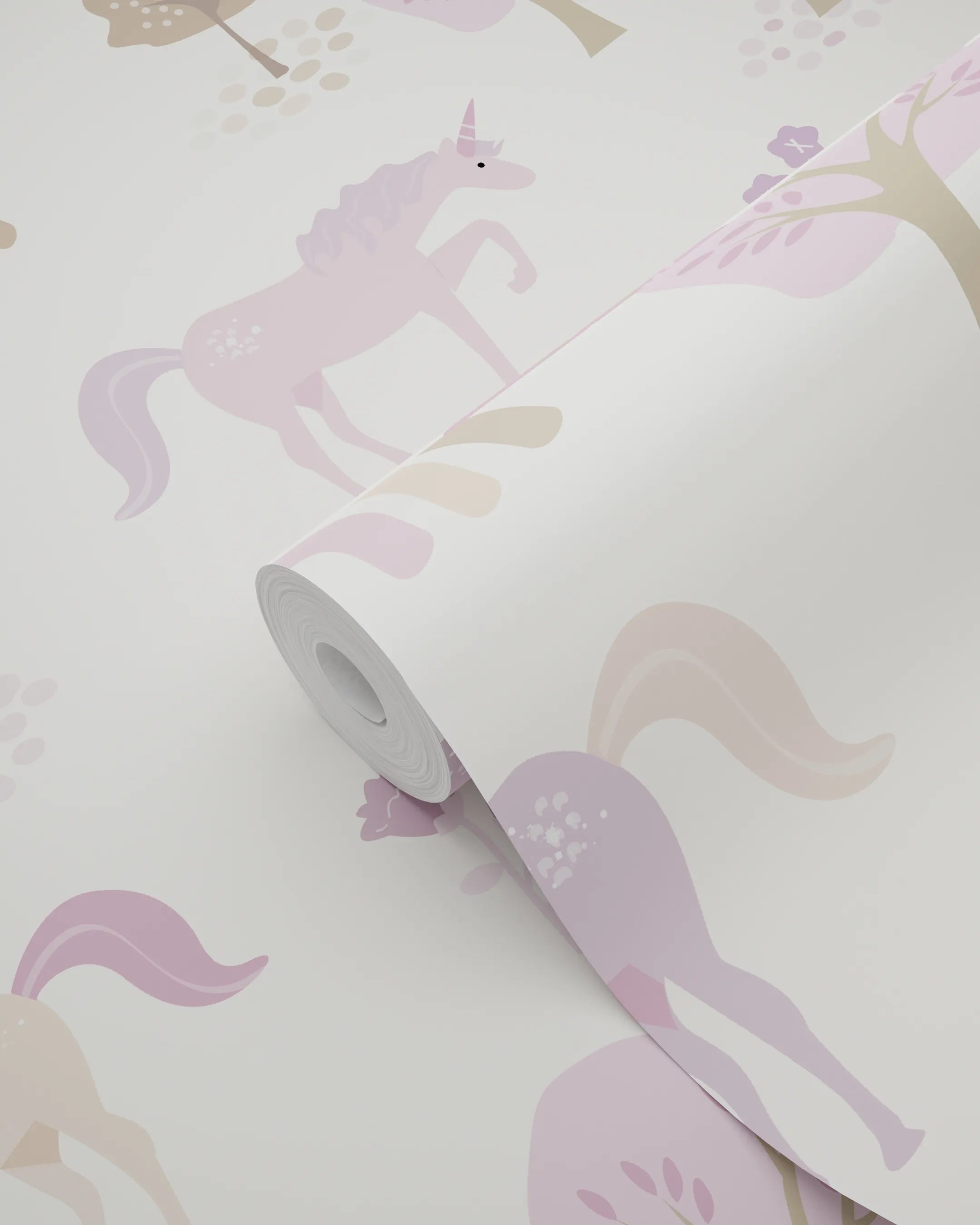 To The Moon and Back Unicorn Friends Plush Toy - Cute Stuffed Animal for Kids, Girls & Boys - Perfect for Bedtime Cuddles, Birthday Gifts & Nursery Decor