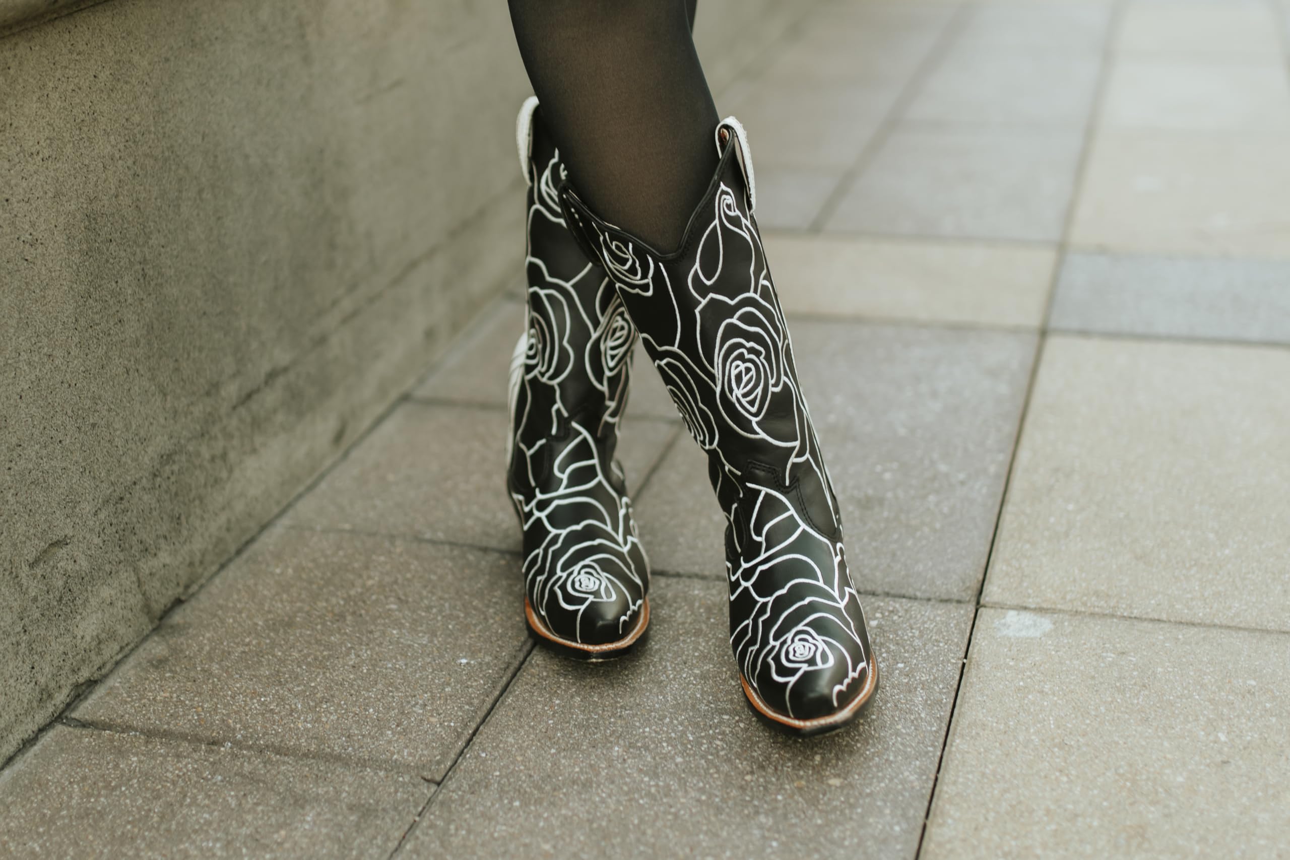 Twisted X Women's 13