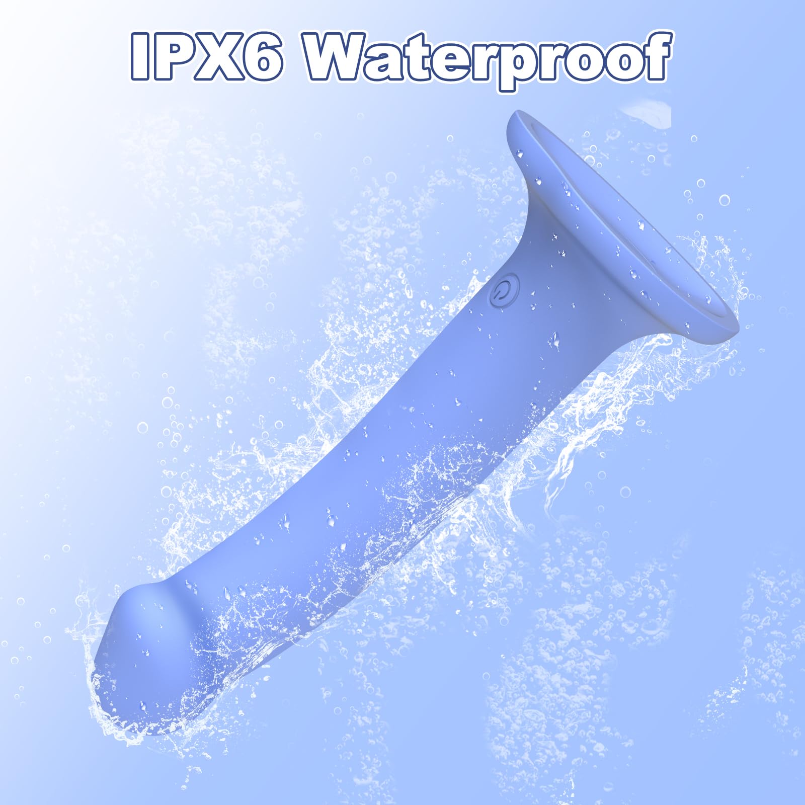 Premium Adjustable Strap-On Dildo for Women - Remote Control Silicone Harness Vibrator for Hands-Free Play | Lesbian Couples, BDSM, Role Play & Solo Pleasure