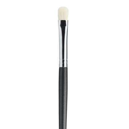 Premium Makeup Brush Set - 12 Piece Professional Cosmetic Brushes for Foundation, Blending, Contouring & Eyeshadow - Perfect for Makeup Artists & Beginners (Home, Travel, Salon Use)