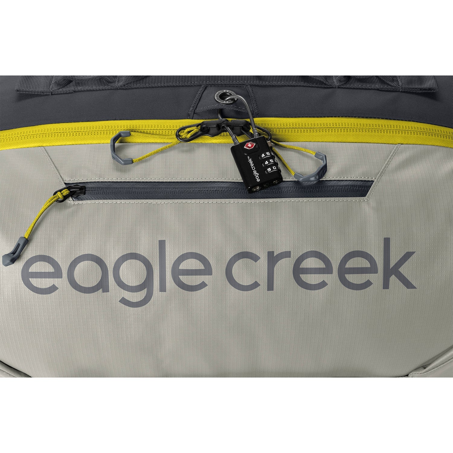 Eagle Creek Tour Travel Pack 55L - Lightweight Durable Carry-On Backpack for Hiking & Adventure Travel | Perfect for Weekend Getaways & International Trips