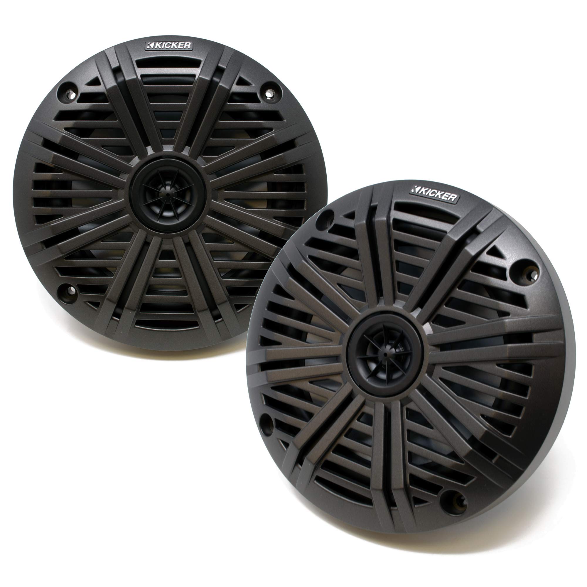 Kicker 6.5