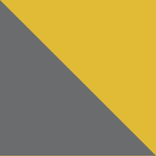 Yellow Sulphur