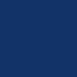 4.0 - Blue