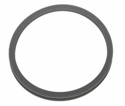 Tefal Cuisine Companion Accessory Seal MS0A19114 - User Manual & FAQ Guide for Pressure Cooker Lids - Perfect for Cooking, Canning, and Meal Prep