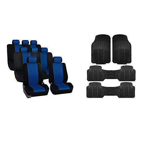 Blue-Black-Combo-1