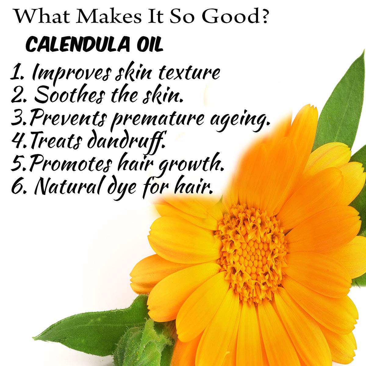 Organic Coconut Milk & Calendula Healing Soap Bar 125g - SLS Free, Paraben Free, GMO Free - Best for Sensitive, Acne-Prone & Irritated Skin - Gentle Cleansing for Face & Body - Perfect for Daily Skincare Routine & Sensitive Skin Care