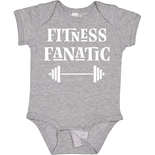 0060 Heather Grey