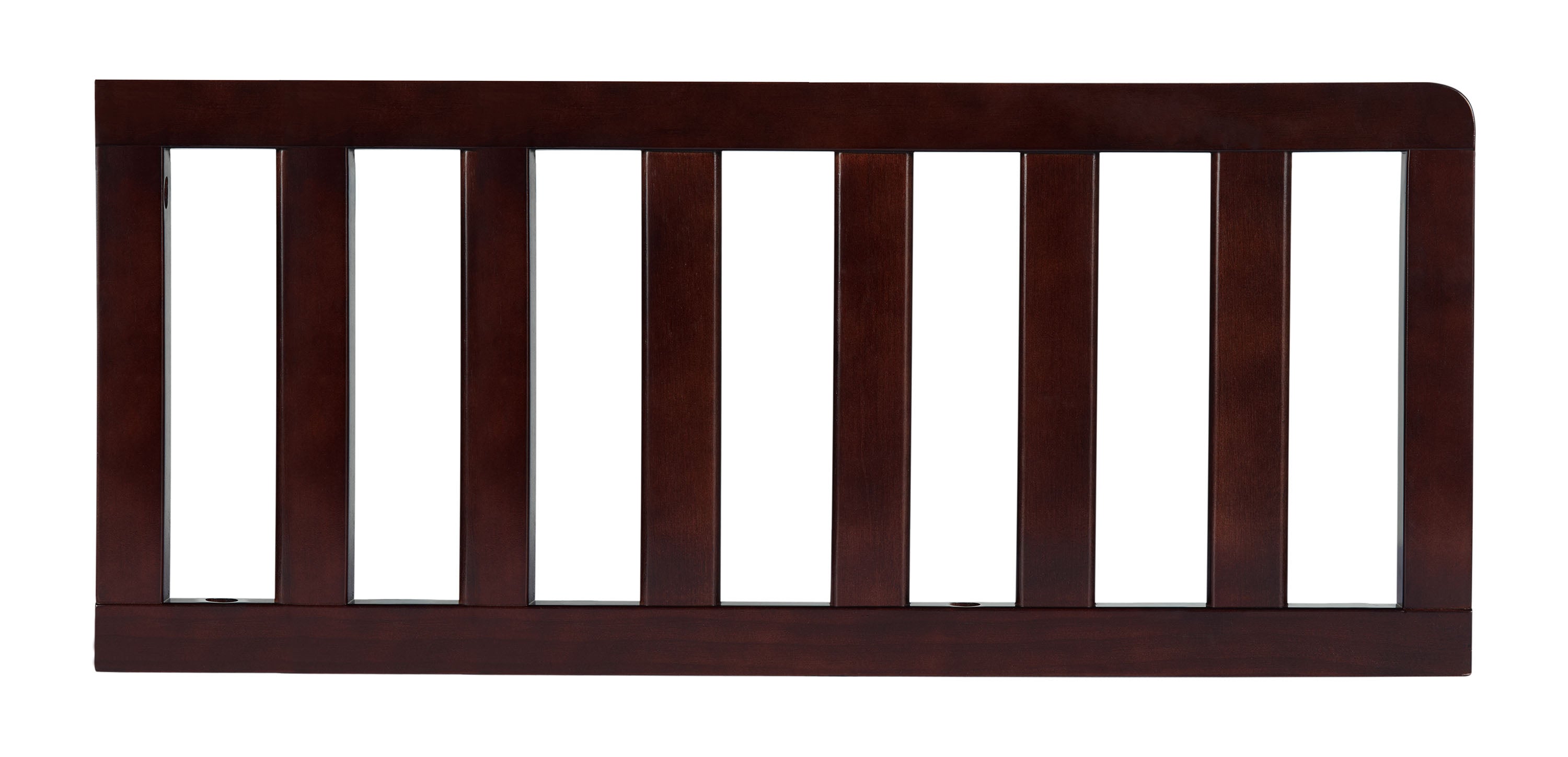 Safe & Adjustable Toddler Guardrail (0080) - Bed Rail for Kids, Baby Safety Bedside Rail - Perfect for Toddler Beds, Cribs & Twin Beds - Prevent Falls & Ensure Safe Sleep