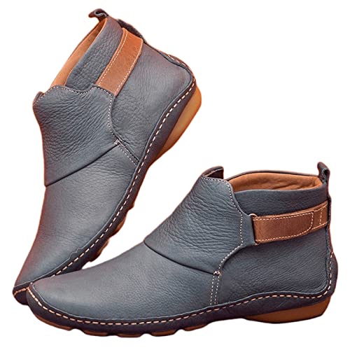 Y1-grey