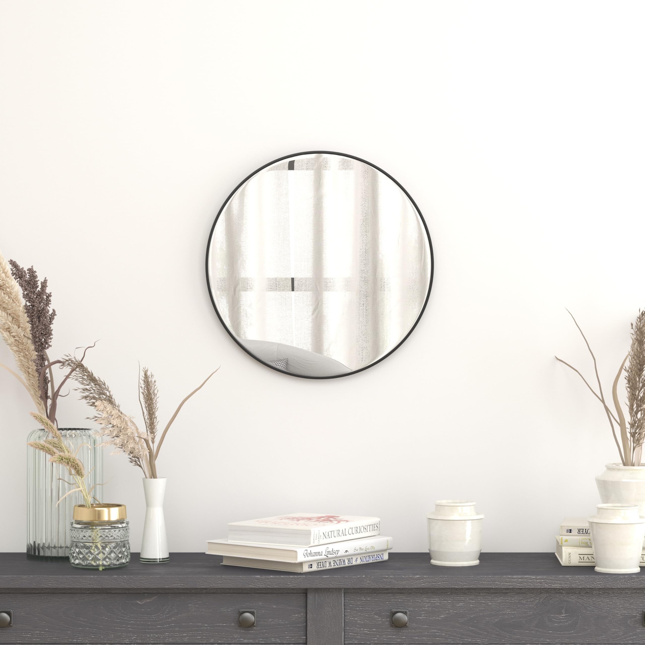 Flash Furniture 20