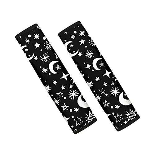 moon&star