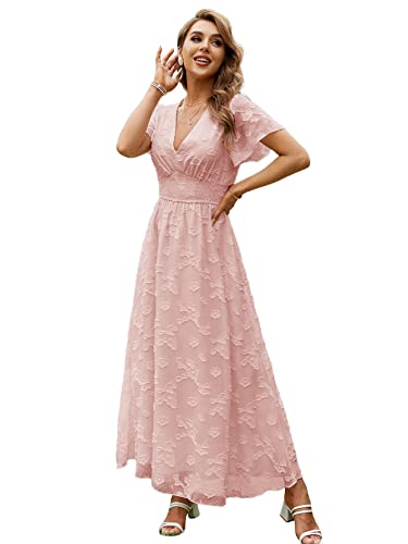 1_pink