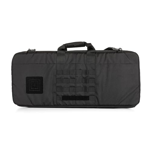 Black Style 56764 Single 28in Rifle