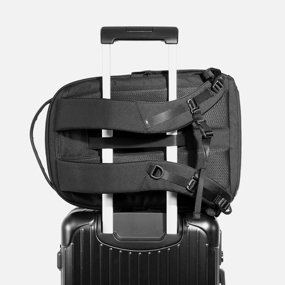Fit Pack 3 - Premium Fitness Accessories Set for Home & Gym Workouts | Perfect for Yoga, Running & Travel