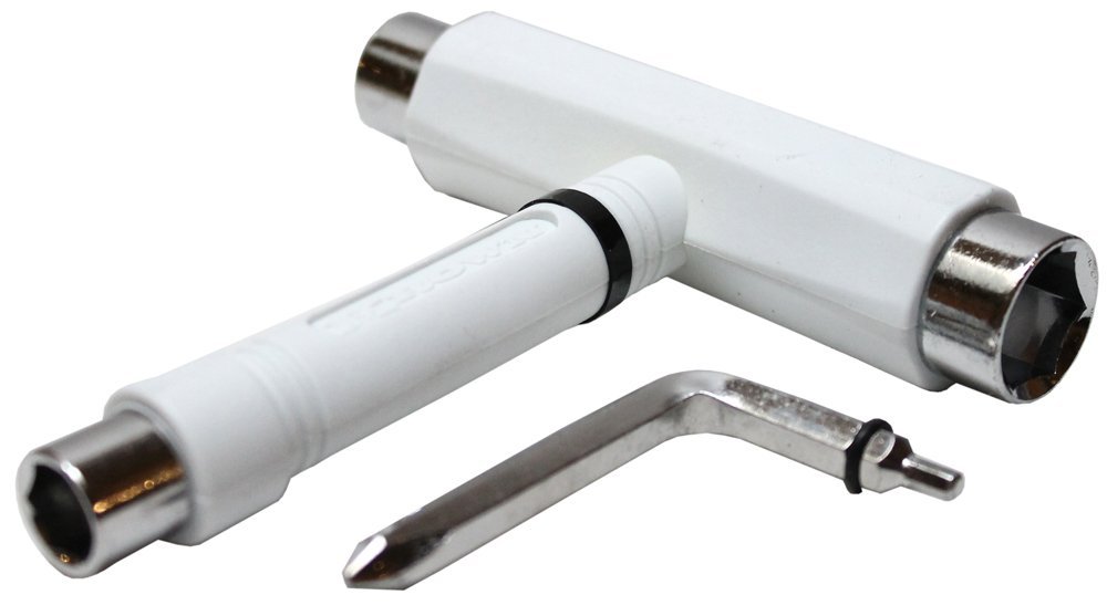 Krown Tool - Premium Quality for DIY & Professional Use