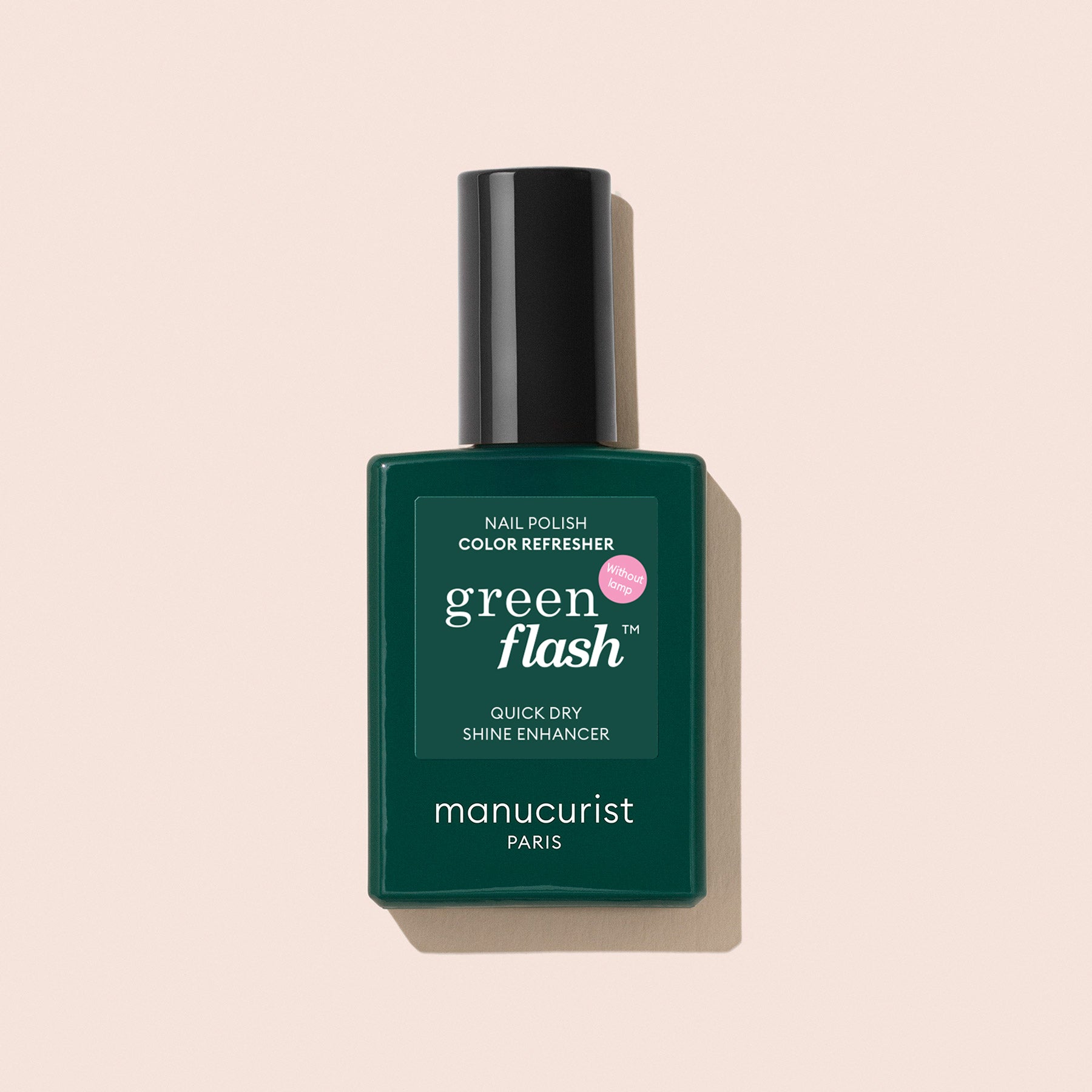 Color Refresher - Revitalize & Brighten Your Hair Color at Home | Perfect for Touch-Ups Between Salon Visits