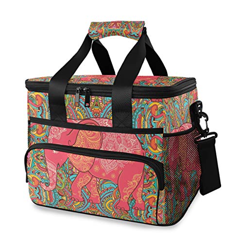 Vintage Elephant