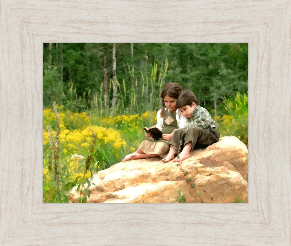 Daddy's Journal by Scott Sumner - Inspirational Parenting Notebook for Fathers | Perfect for Daily Reflections, Baby Milestones & Family Memories