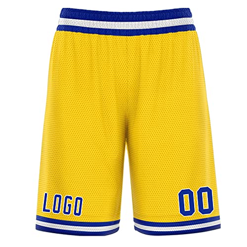 Yellow&blue-15