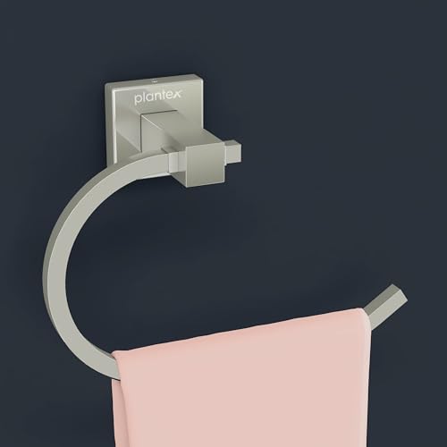 Towel Ring