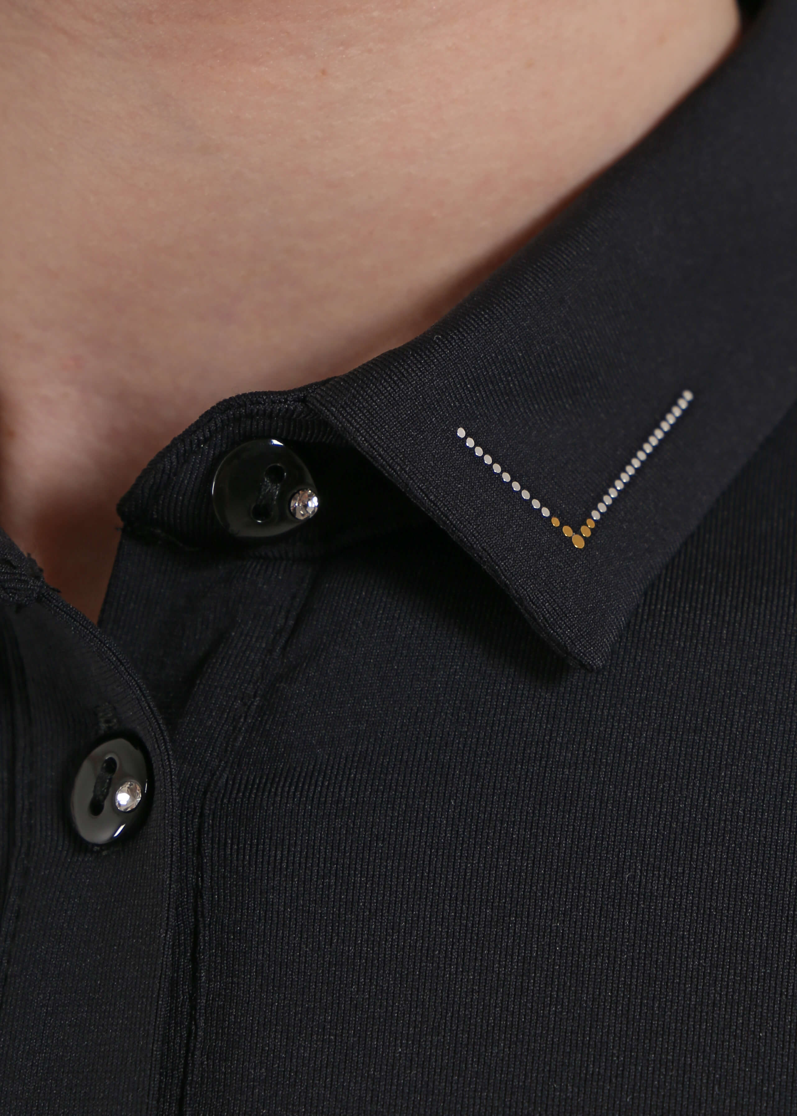 ANTRACITE | Final Sale - Stylish & Comfortable for Everyday Wear, Work, and Casual Outings