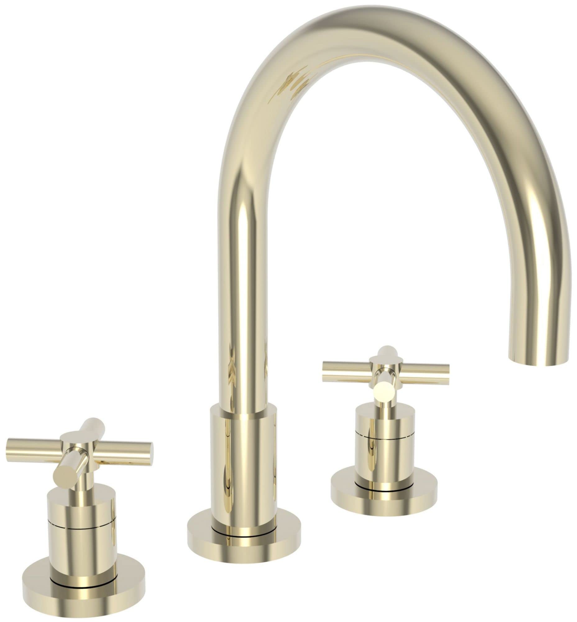 High-Quality Stainless Steel Kitchen Faucet with Pull-Down Sprayer - Modern Design for Easy Cooking & Dishwashing | Perfect for Home, Restaurant & Commercial Use