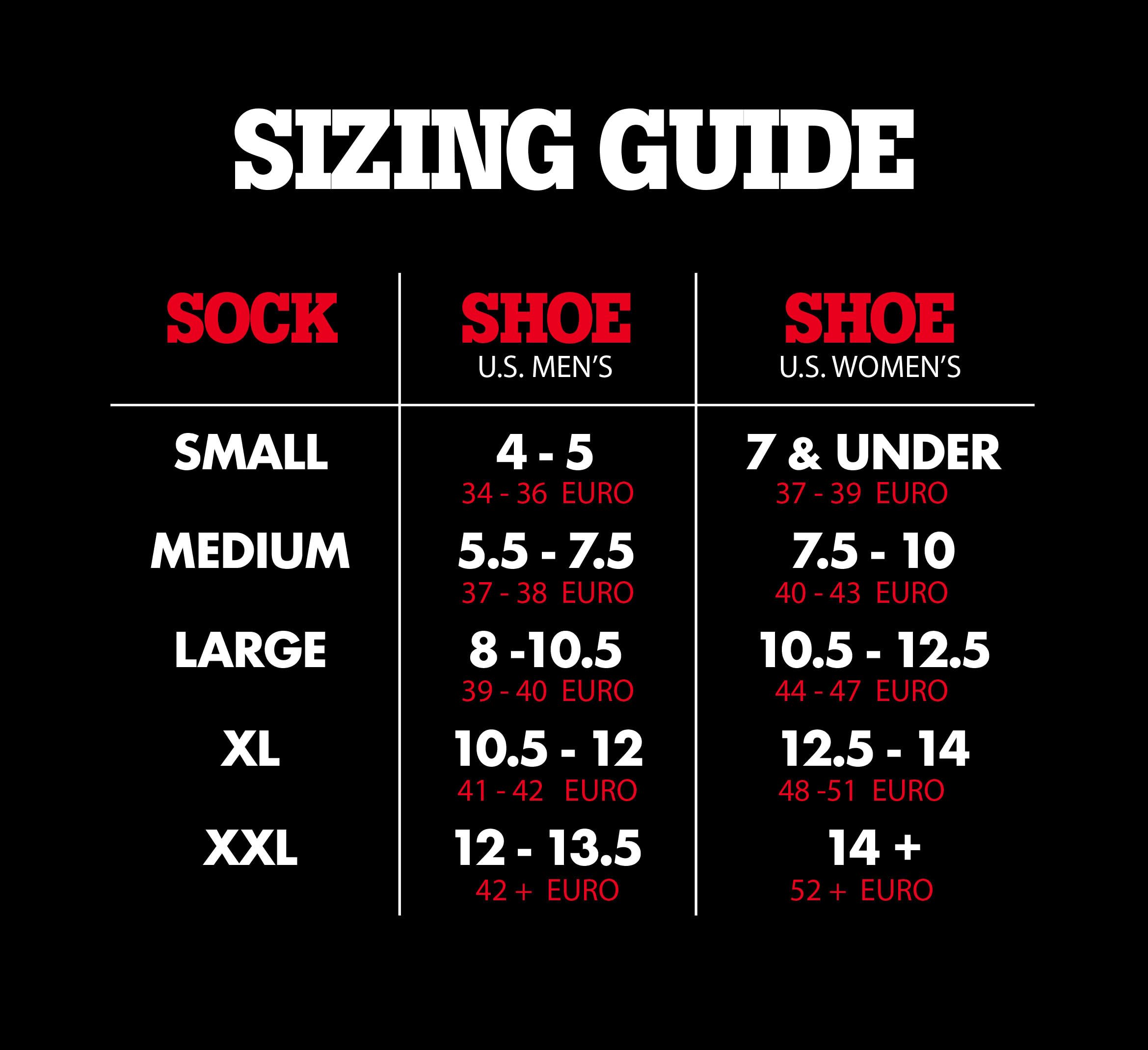 Old Bones Compression Socks with Skull Design - 15-20 mmHg Athletic Socks for Men & Women - Perfect for Running, Travel & Varicose Vein Relief