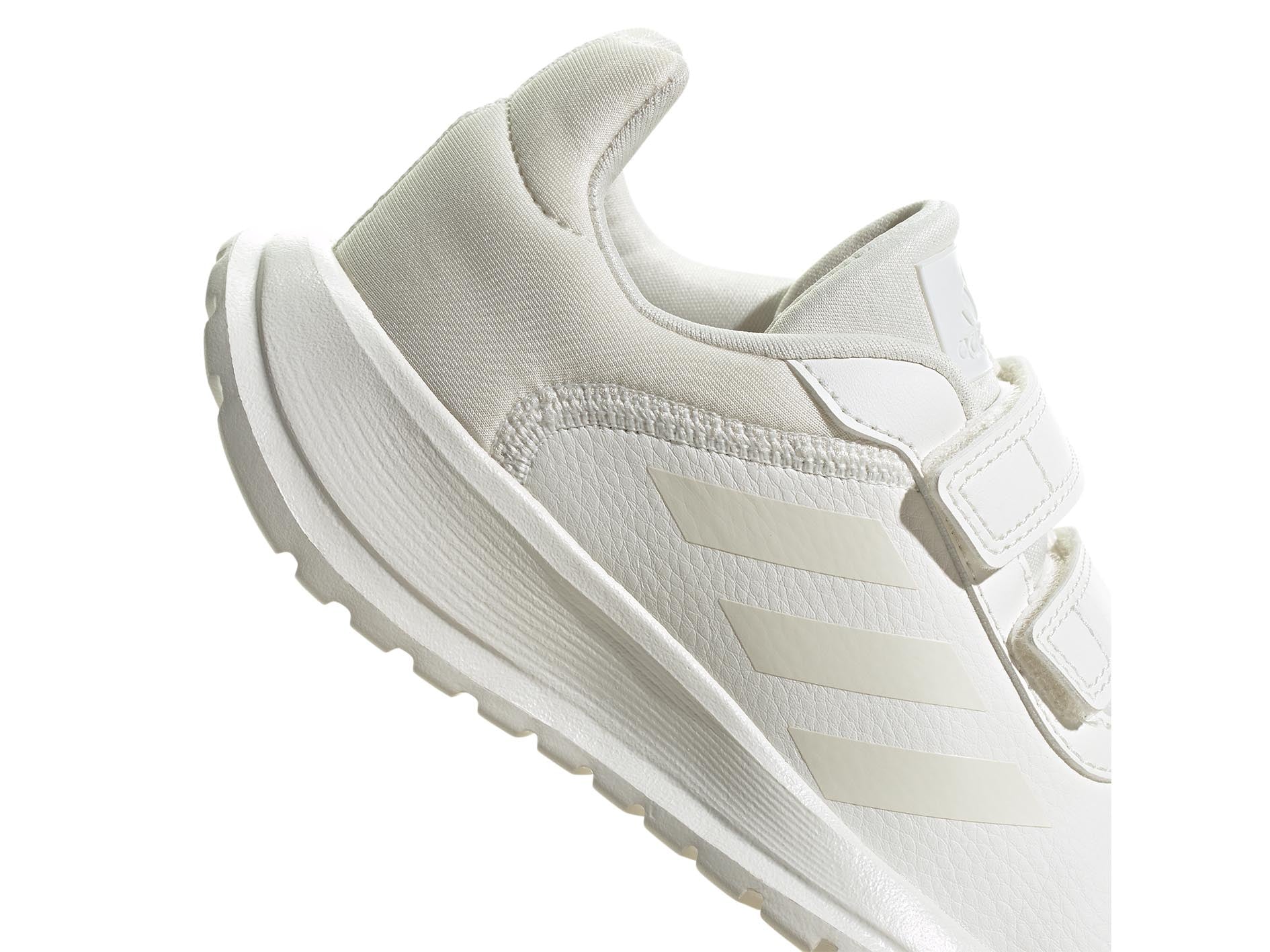 Adidas Junior Tensaur Run 2.0 CF K Kids Running Shoes - Lightweight Athletic Sneakers for Boys & Girls - GZ3442 | Perfect for School, Sports & Daily Activities