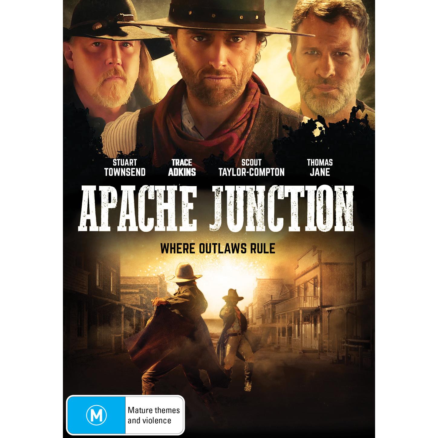 Apache Junction System Collections Generic List1System Object Dvd - High Performance Data Storage Solution for Developers | Perfect for Software Development, Database Management & System Integration Projects