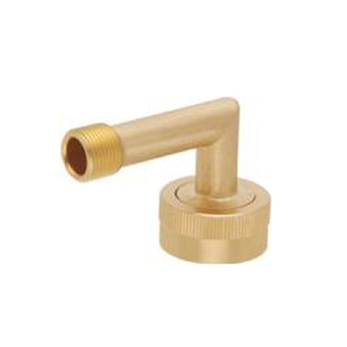 Style DWL | Lead-Free Dishwasher Fitting Kit - Safe for Kitchen & RV Use | Easy Installation for Home Appliances