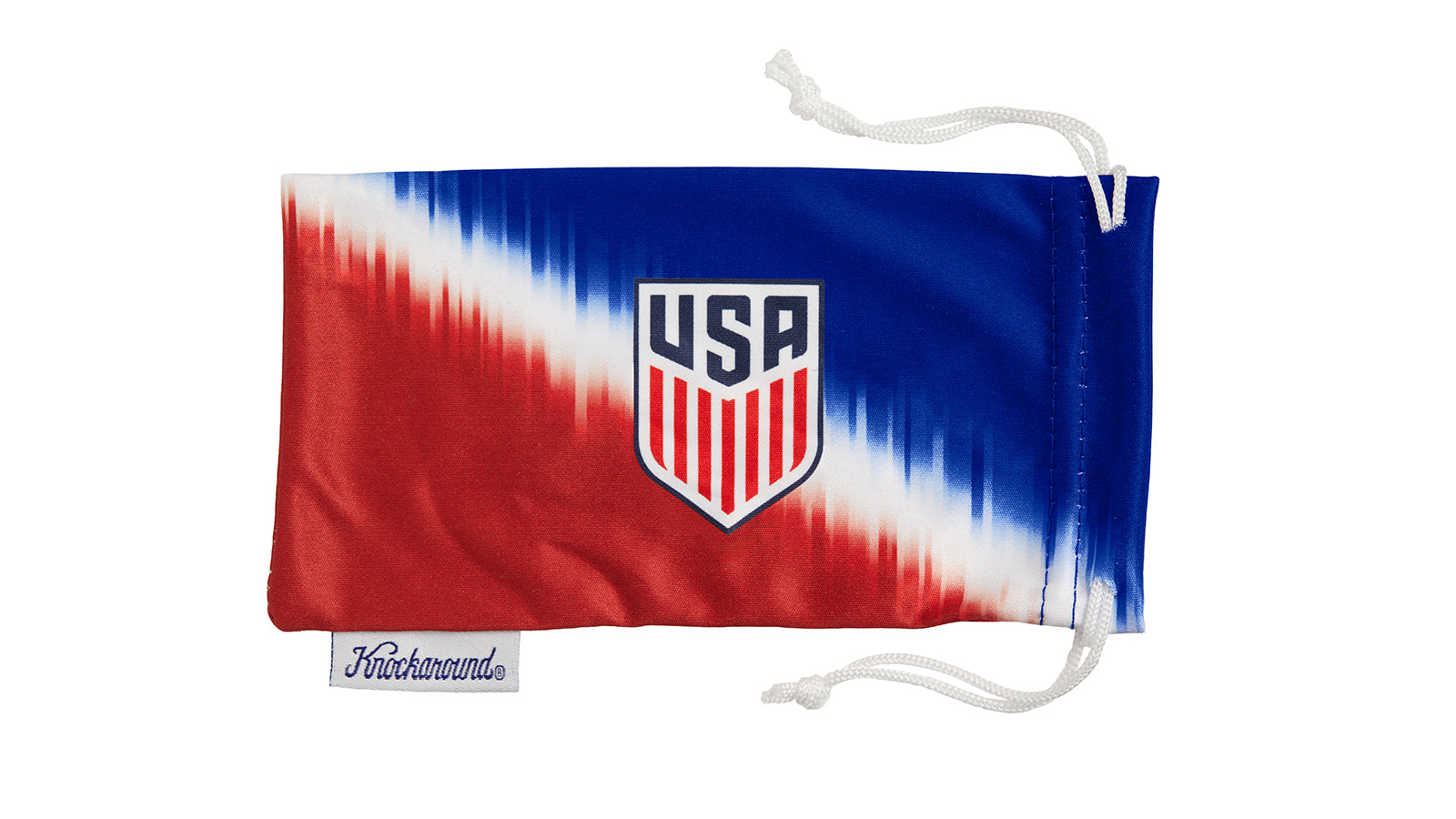 2024 U.S. Soccer Premium Sports Gear - Official Jerseys, Cleats & Accessories for Games & Training