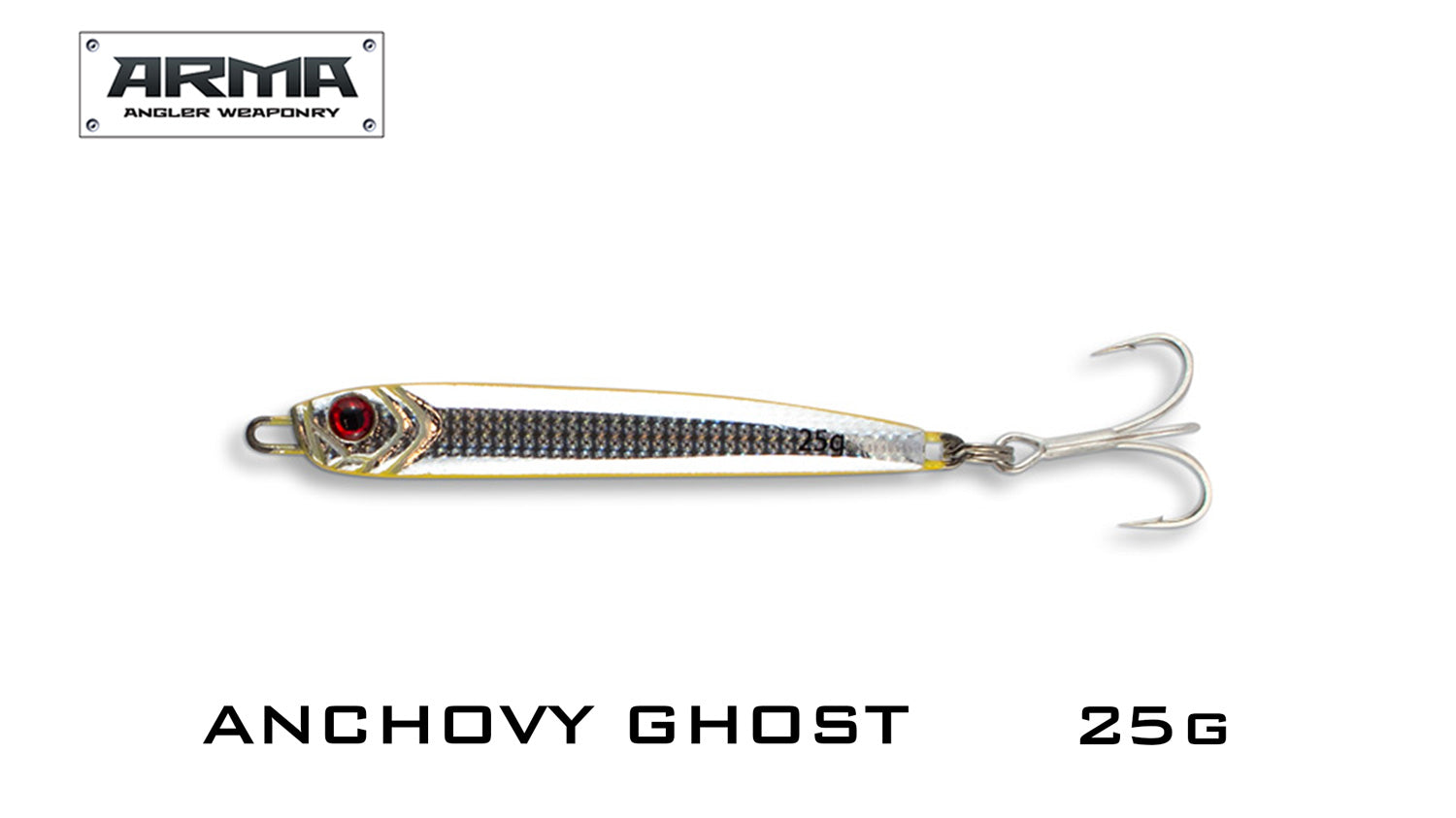 Premium Anchovy Ghost Pepper Hot Sauce - Spicy & Flavorful for Tacos, Pizza & Wings - Perfect for BBQ, Grilling & Cooking