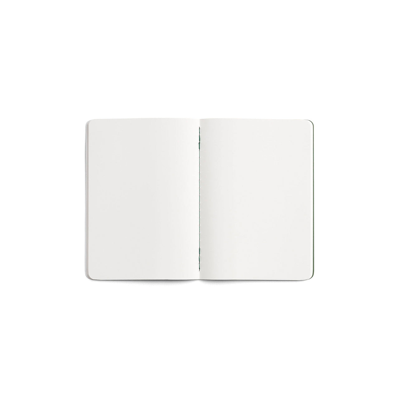 Premium A6 Pocket Journal - Slim & Portable Notebook for Writing, Sketching & Note Taking - Perfect for Travel, Work & Daily Planning