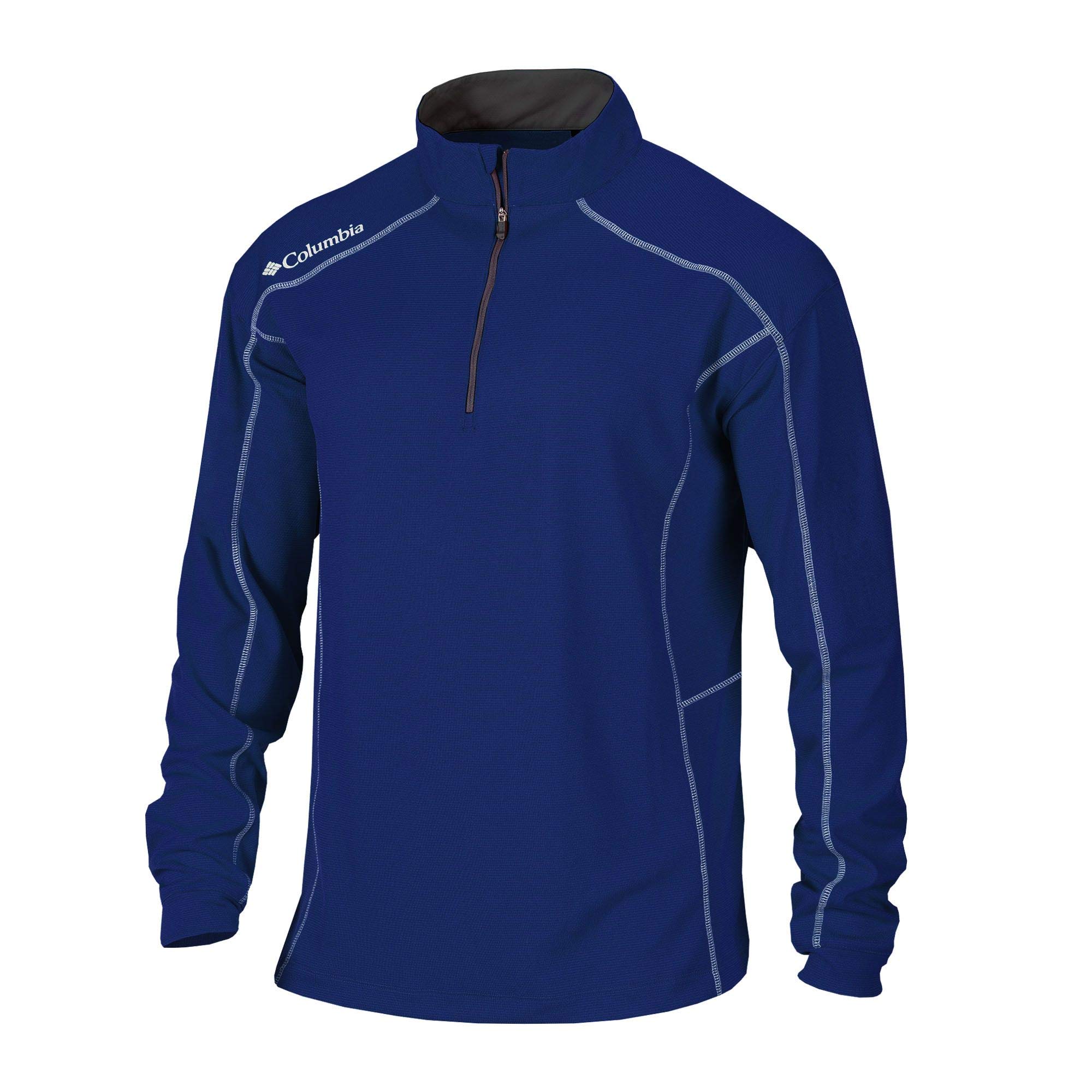 Columbia Boys' Fleece Pullover Hoodie - Warm & Comfortable Winter Jacket for Kids - Perfect for Outdoor Activities, School & Playtime