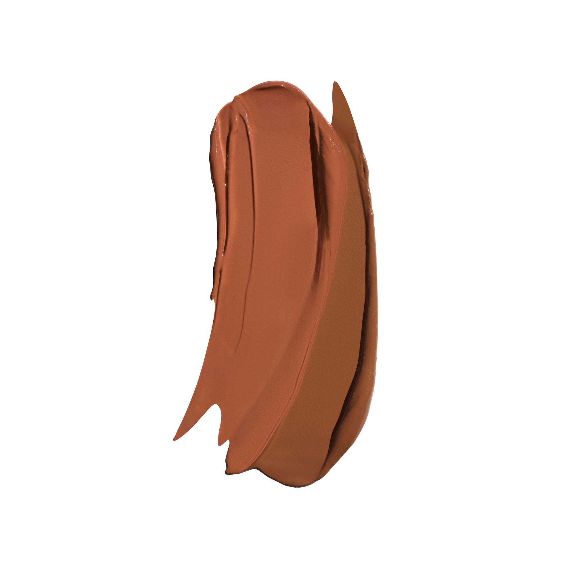Good Apple Bronze + Sculpt Balm Duo - Creamy Contour & Highlight Stick for Flawless Makeup | Perfect for Everyday Glam & Photo-Ready Looks