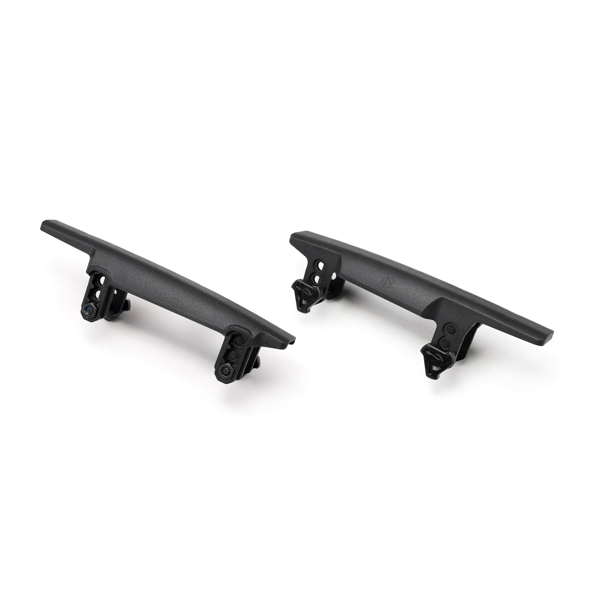 Strike Cheek Riser for Dual Folding Adapter - Adjustable Rifle Cheek Rest for Enhanced Shooting Accuracy | Perfect for Hunting, Tactical Training & Long-Range Shooting