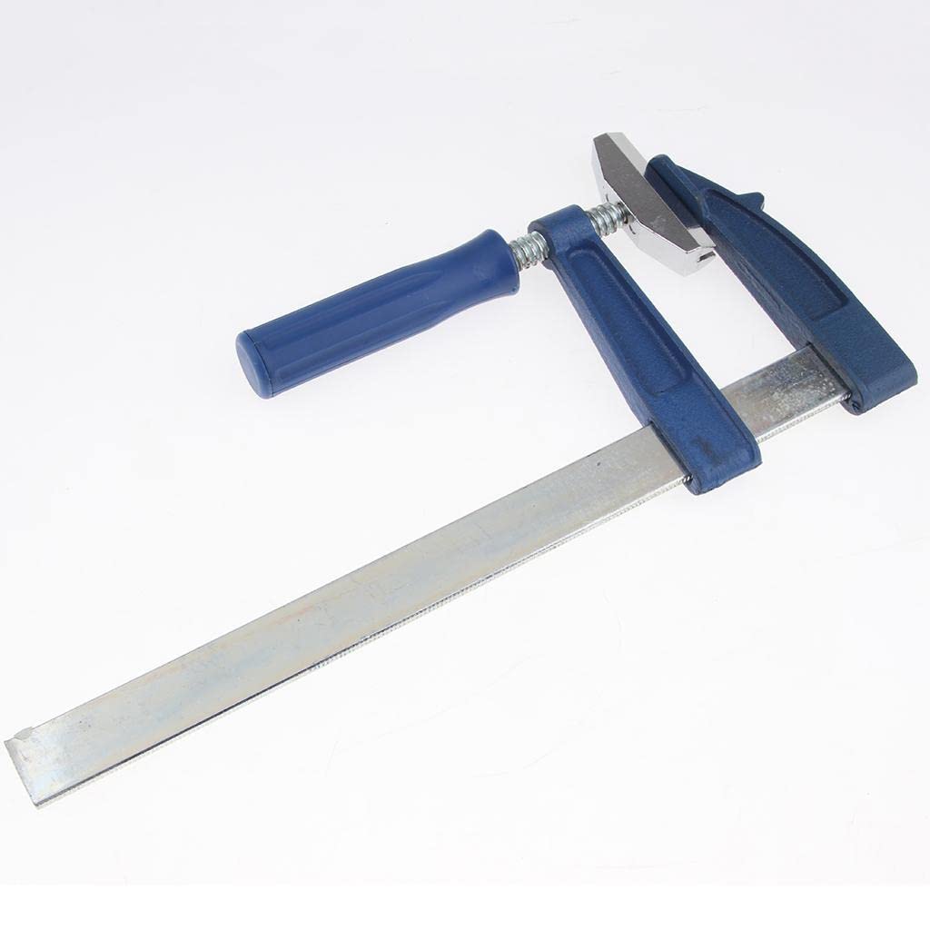 Premium Guitar Fret Press Caul Tool Set for Luthiers & Guitar Makers - 32 x 14cm Professional Repair Kit - Perfect for Fret Installation, Leveling & Maintenance in Guitar Workshops