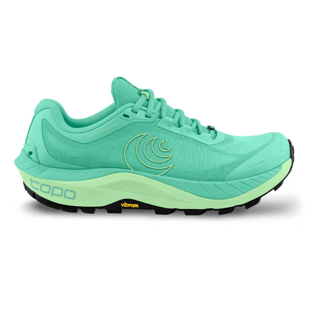 Aqua/Teal