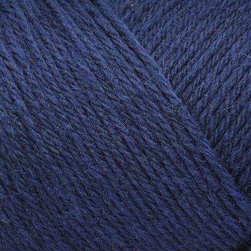 Premium Wildfoote Superwash Merino Wool Sock Yarn - 50g, 215 Yards - Soft & Durable for Knitting Socks, Scarves & Baby Clothes - Ideal for Handmade Gifts & Cozy Winter Accessories