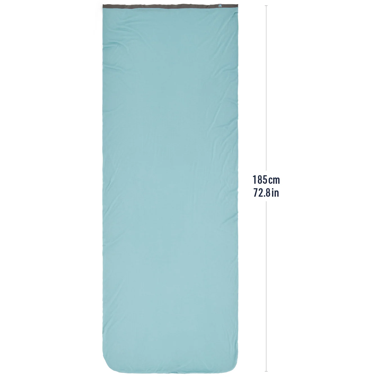 Premium Comfort Blend Liner - Soft Rectangular Cushion for Sofa, Bed & Floor - Home Decor & Cozy Seating Solution