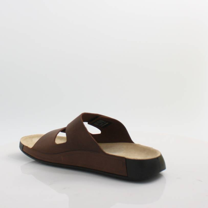 COZMO ECCO Sandals for Women - Comfortable & Stylish Summer Walking Sandals - Perfect for Beach, Travel & Casual Wear