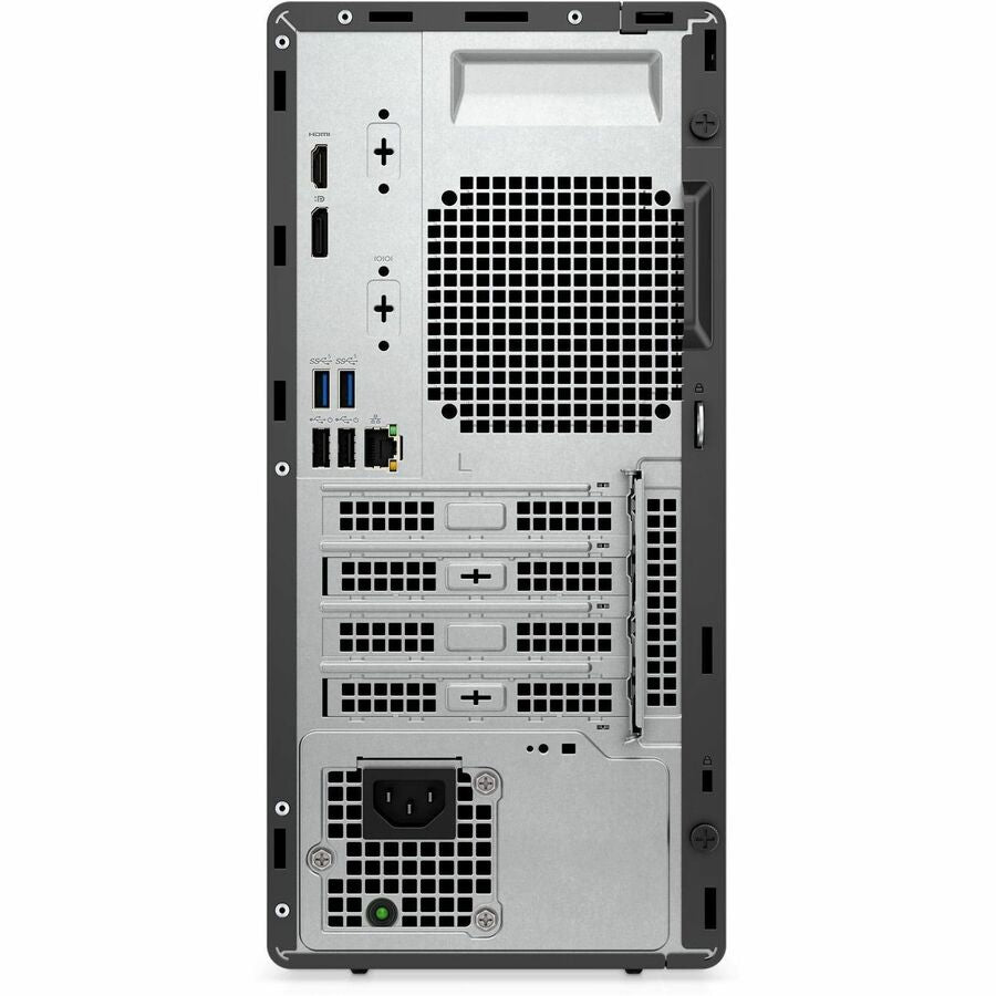 Dell OptiPlex 7020 Plus Tower Desktop Computer - Intel Core i7, 16GB RAM, 512GB SSD, Windows 10 Pro - Perfect for Home Office, Business & Gaming