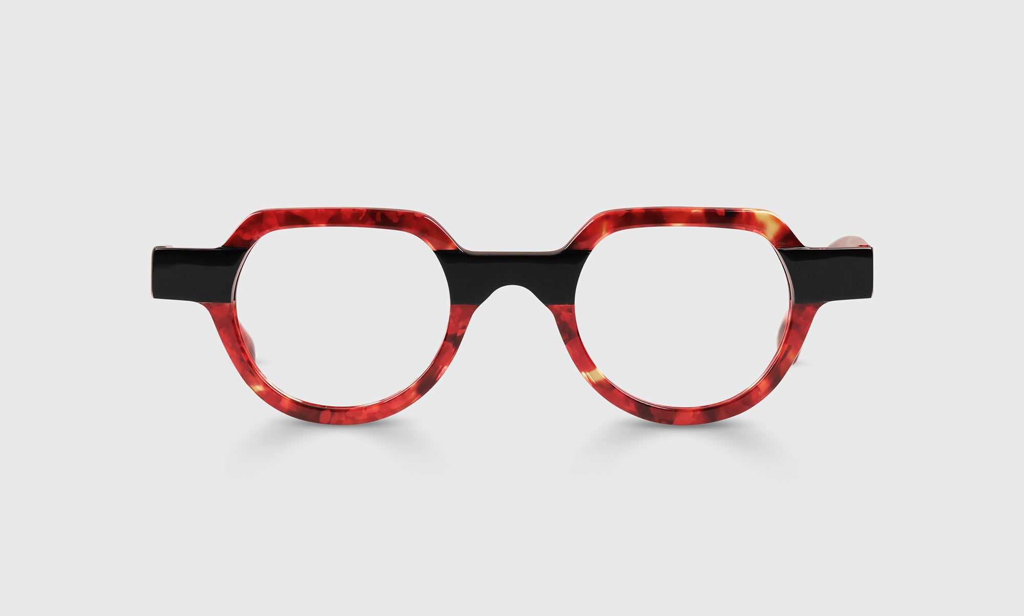 Blue Light Blocking Glasses for Screen Time - Anti Eye Strain & Sleep Aid for Computer, Phone & Gaming Use