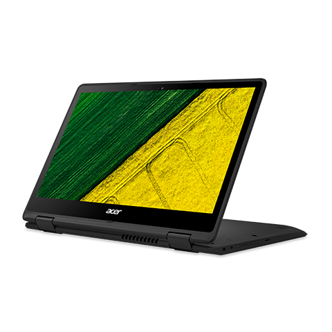 Acer Spin 5 13.3