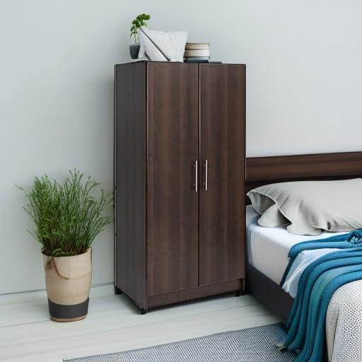 Prepac Elite 32