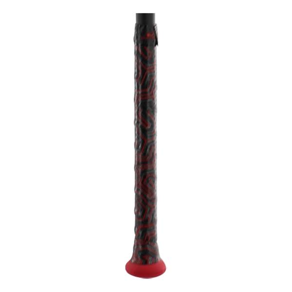 **Easton 2020 YBB20ADV8 360 ADV USA Baseball Bat - 8