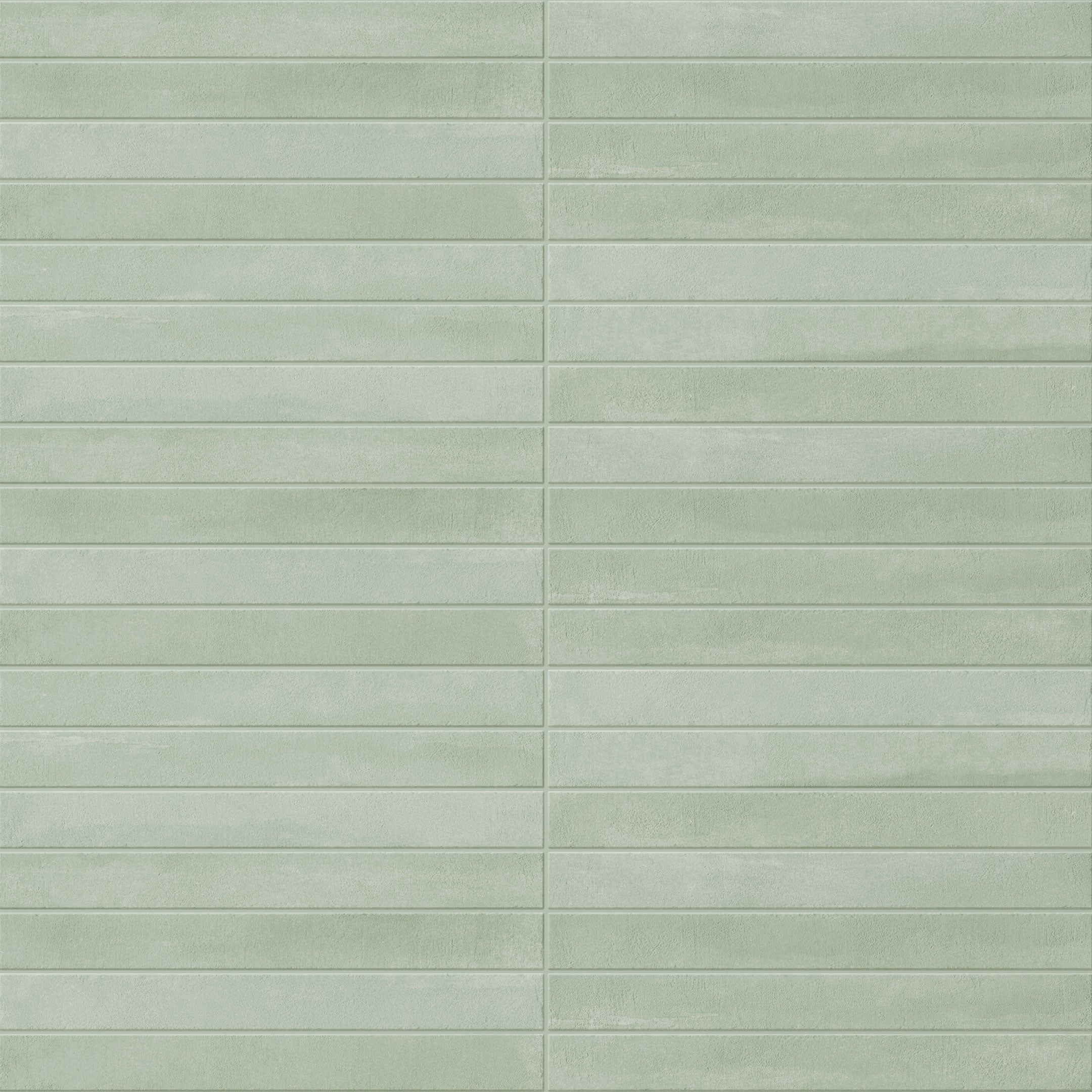 Arenosa Matte Zellige Subway Wall Tile - Premium Ceramic Tile for Kitchen Backsplash, Bathroom, and Shower Walls - Waterproof & Easy to Clean