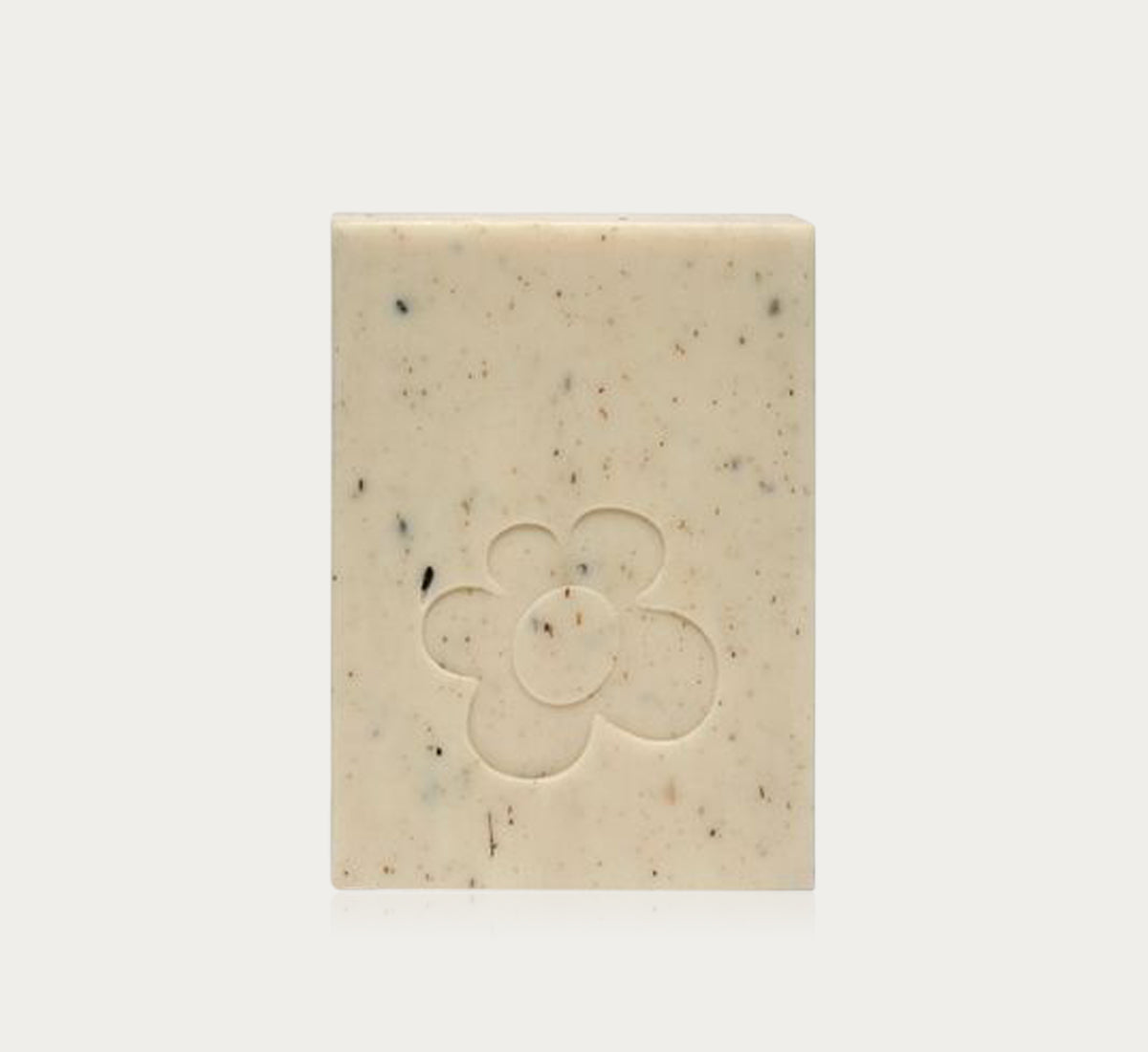 Organic Manuka Honey Botanical Soap for Face & Body - Natural Skincare with Antibacterial Properties - Perfect for Dry Skin, Acne Treatment & Daily Cleansing Routine