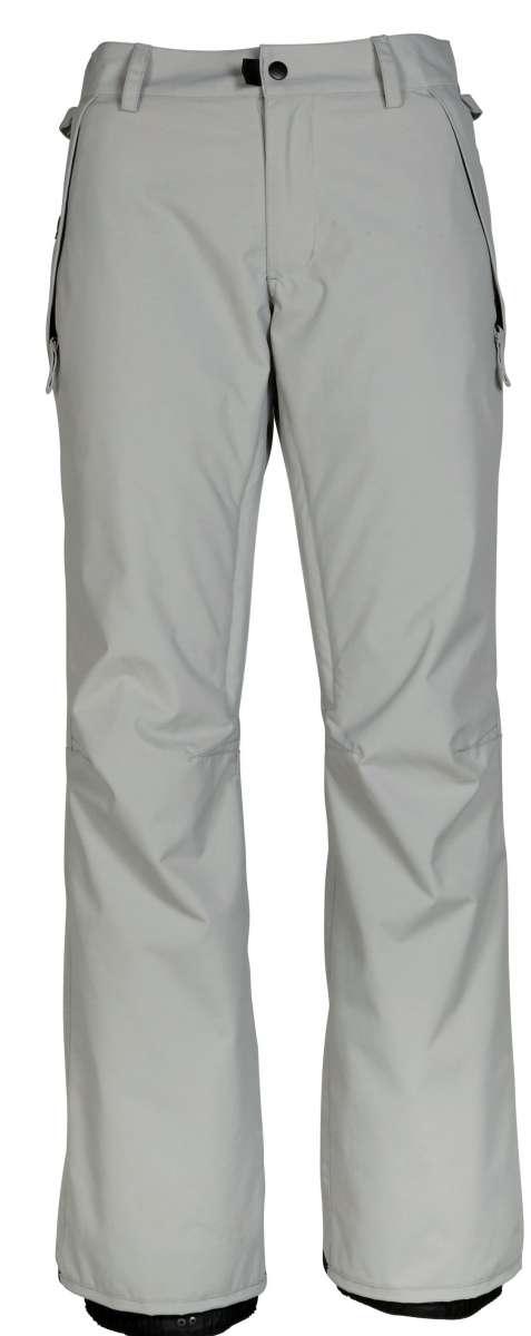 686 Women's Standard Snow Pants 2023 - Waterproof, Insulated Winter Ski Pants for Snowboarding & Outdoor Activities